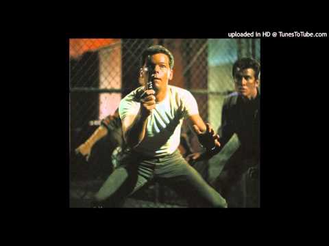 Today's Tango Is... Quasi Nada - Juan Maglio 'Pacho' 26-09-1930