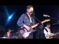 Wolf Alice - You're A Germ [4K] (live @ the ...