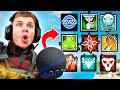 Alexa Picks My Operator In Ranked Rainbow Six Siege
