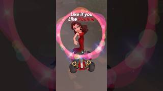 Download lagu Like if they cool #trending #shorts #alterego mp3