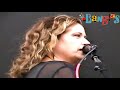 The Bangles - The rain song (Live 08/30/2003) San Francisco, CA