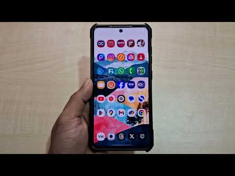 Samsung Galaxy S21 FE July 2025 Security Patch Update | Galaxy S21Fe July Software Update