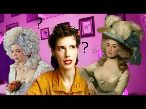 download lagu mp3 mp4 Period Movie Costumes, download lagu Period Movie Costumes gratis, unduh video klip Period Movie Costumes
