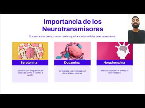 Etica profesional y etiologia de los factores psiquiatricos exogenos y endogenos