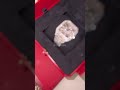 Pnb Rock Flexing His Jewelry Shorts Pnbrock Raplane