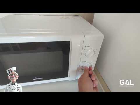 AL024 Microwave T1 SaoBras 04