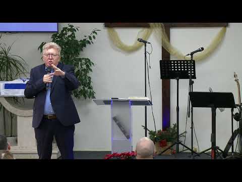 Biserica Stanca serviciu divin