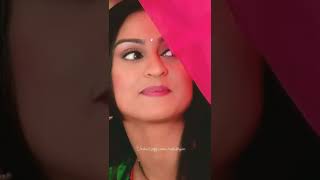 Download lagu Jeevika rock Viren shock 😘💖ek hazaroo mein meri bhena hai mp3