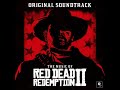 Cielito Lindo | Red Dead Redemption 2