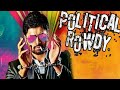 Political Rowdy New Blockbuster Movie 2018