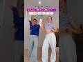Luther Kendrick Lamar And SZA Viral TikTok Dance TUTORIAL ️ Dance Tutorial