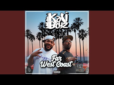 Sky of Pain (feat. Henny Holyfield, Dirk Dig, T-Jay24x7 & Doetheunknown)