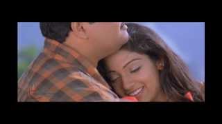 Aaro Aaro ennariyathe ... : The Malayalam Movie Song from Crocodile Love Story