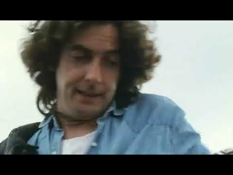 The Crow Road (Iain Banks-Gavin Millar BBC-1996) E04 Rory (Finale)