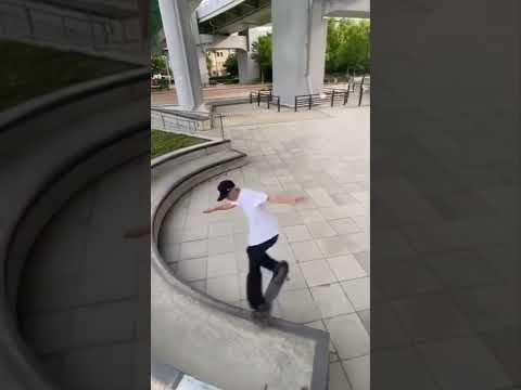 CA$PR X BAKER YA MAKER - PIMPIN AND ROBBIN