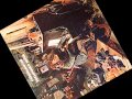 "Raise Four" by Thelonious Monk