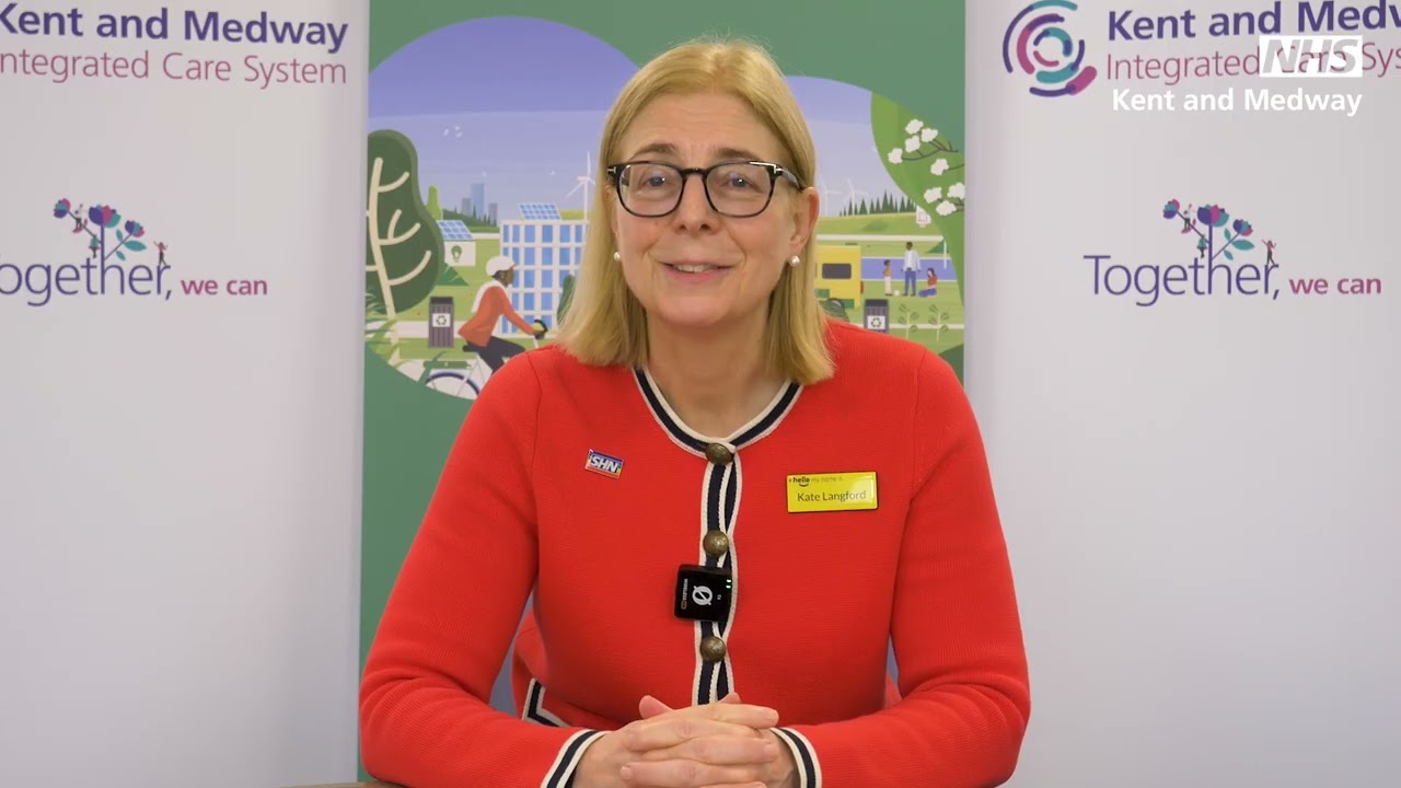 Vaccine myths and facts