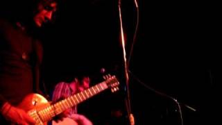 Rookie of the Year - Enjoy This Drive