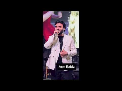 Gevorg Gevorgyan Popuri 2025 (NEW)