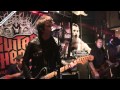Luke - La Terre Ferme