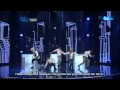 Super Junior - From U (Turkish Subtitle) 