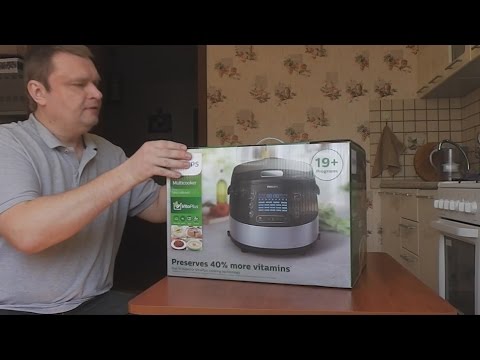 Uminom ng cinnamon na may honey para sa pagbaba ng timbang mga review Game Diet Play