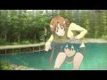Kirito x Asuna [SAO] AMV -- A Tender Feeling (OST ...