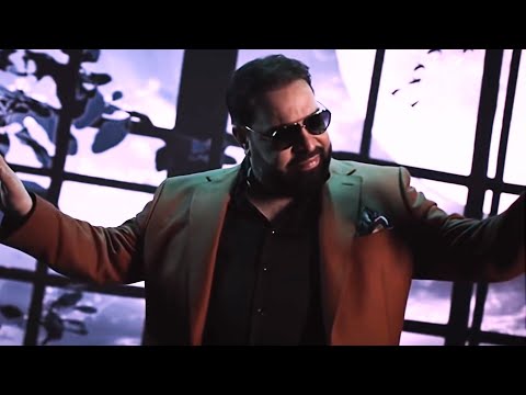 Florin Salam - Am un frate pentru care [Videoclip Oficial] 2022