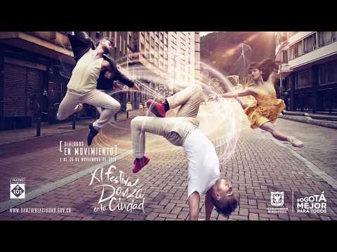 download lagu mp3 mp4 La Danza De La Ciudad, download mp3 La Danza De La Ciudad free download mp3, download mp3 La Danza De La Ciudad