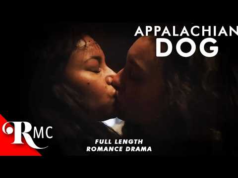 Appalachian Dog