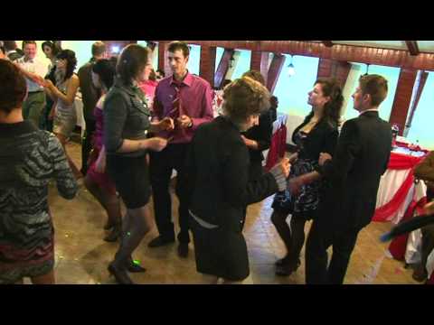 Dj.Petrica Ciobanu - 21 Mai 2011 Vatra Moldovitei - Suceava 4