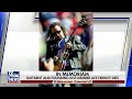 Fox News Report On Death Of KISS S Ace Frehley 10 16 25