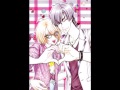 LOVE STAGE!! ED - Nightcore 