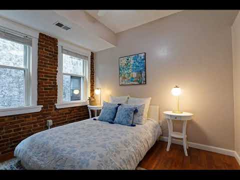 182 Cottage St, Boston, MA 02128 - Condo - Real Estate - For Sale