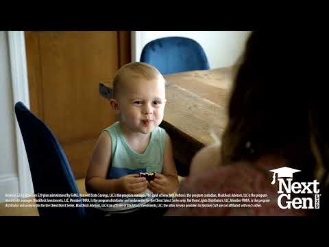 Youtube Video Still for 