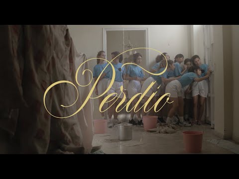 BAZOFIA - Perdío