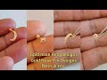 latest new gold nose ring designs with price 2023/saniya nose pin designs with price
