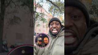 FREEKY ZEEKY "CAMRON..50CENT AND JIM JONES"....