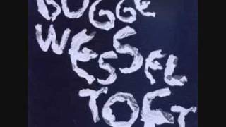 Bugge WESSELTOFT "Fot" (2007)