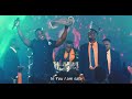 Roc Worshipperz Ft Joel Lwaga Mwamba Ni Yesu Official Music Video