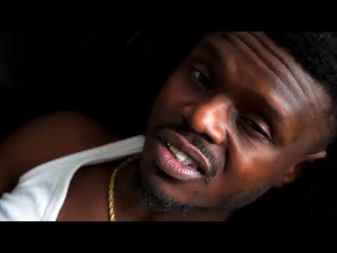 Dutch The Dirtiest - I Remember