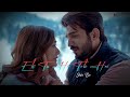 Ek Tu Hi Toh Hai Full Screen Status Stebin Ben Status 4k Status Sad Song Whatsapp Ringtone Song