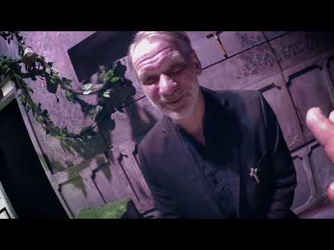download lagu mp3 mp4 Anders Thomas Jensen Filmjei, download lagu Anders Thomas Jensen Filmjei gratis, unduh video klip Anders Thomas Jensen Filmjei