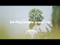INDIRIMBO YANJYE - PAPI CLEVER & DORCAS (2021) (4K)