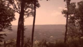 hometowns - band of skulls