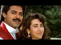 Pyar Mein Dil De Diya Alka Yagnik Kumar Sanu Anari 90 S Hindi Song