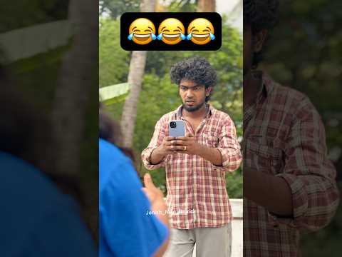 Don’t miss the End🤣🔥 #comedy #funny #shorts