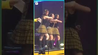 Download lagu Mendung tanpo udan Rungkad 🇲🇨🇯🇵 mp3 Download lagu Mendung tanpo udan Rungkad 🇲🇨🇯🇵 mp3