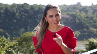 Miniatura do vídeo