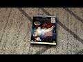 Opening To Beauty And The Beast Special Edition 2002 DVD